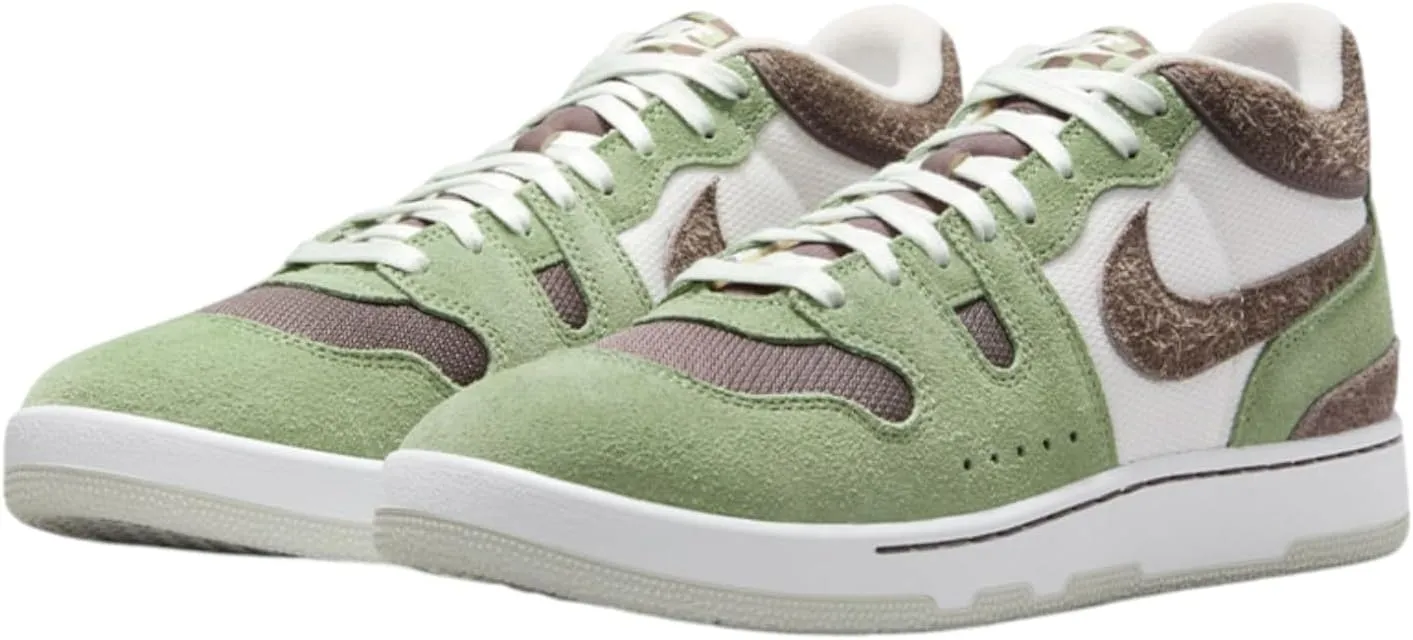 Nike Men's Gymnastics Shoes Sneaker
