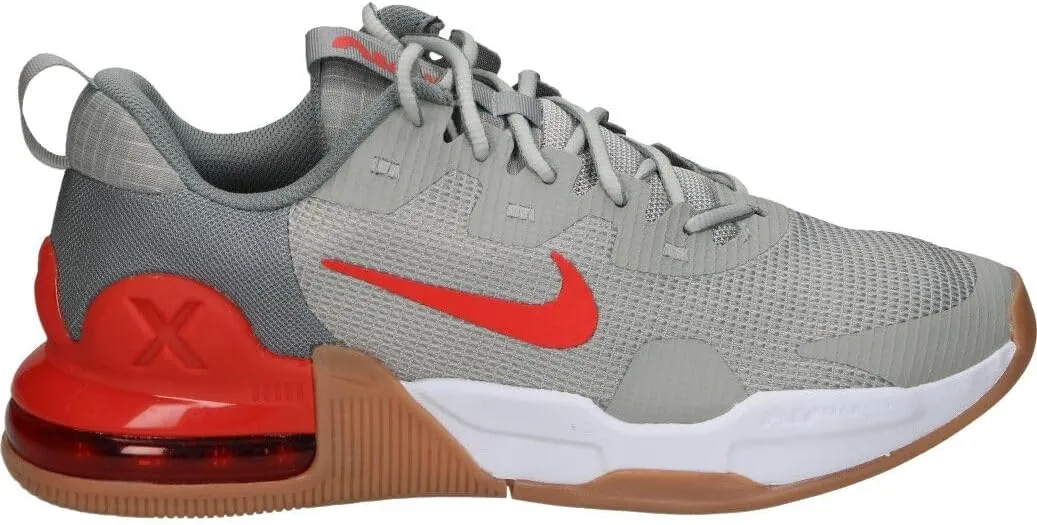 Nike Men's Low Sneakers