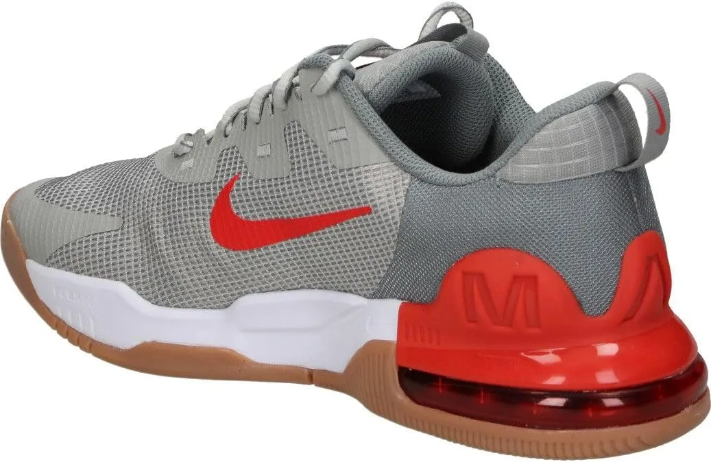 Nike Men's Low Sneakers