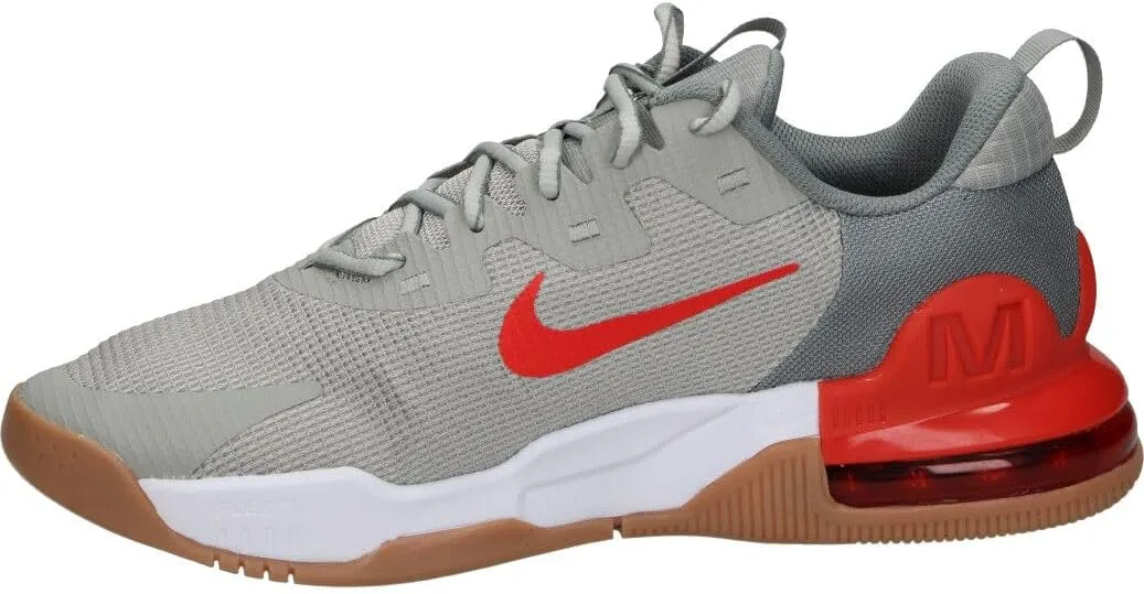 Nike Men's Low Sneakers