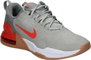 Nike Men's Low Sneakers