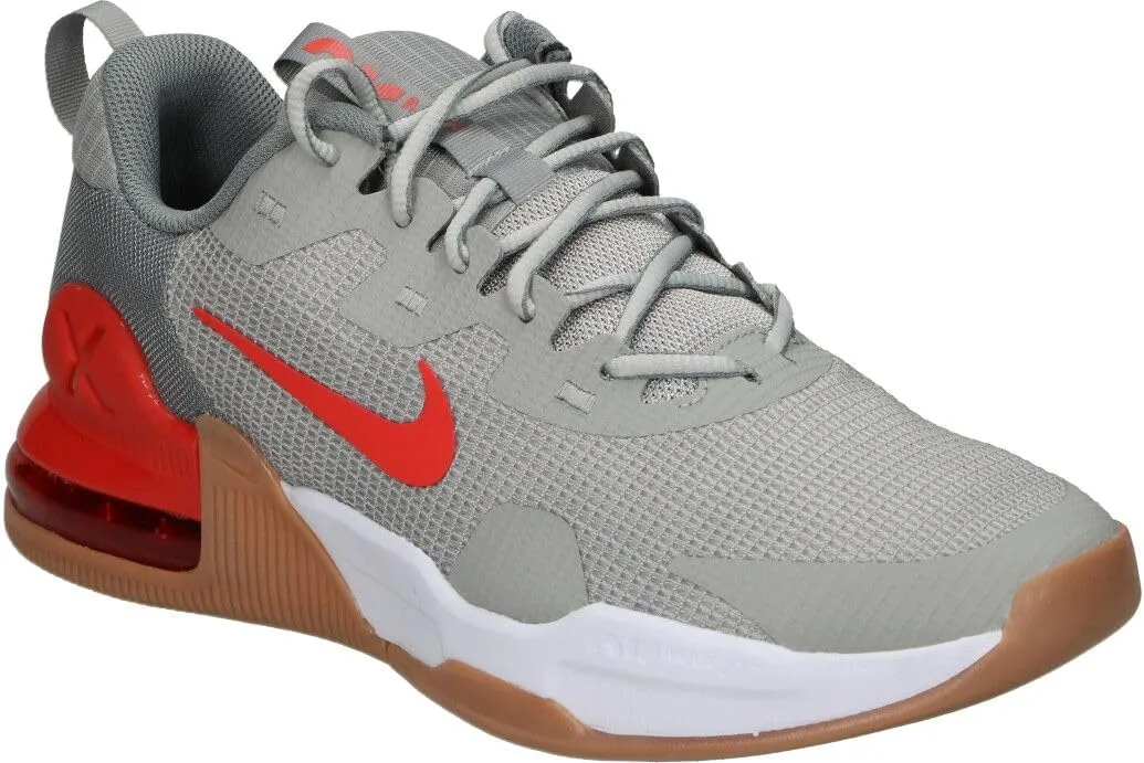 Nike Men's Low Sneakers