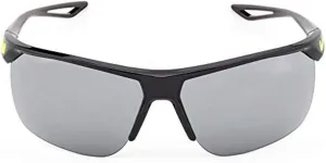 Nike Trainer Ev0934