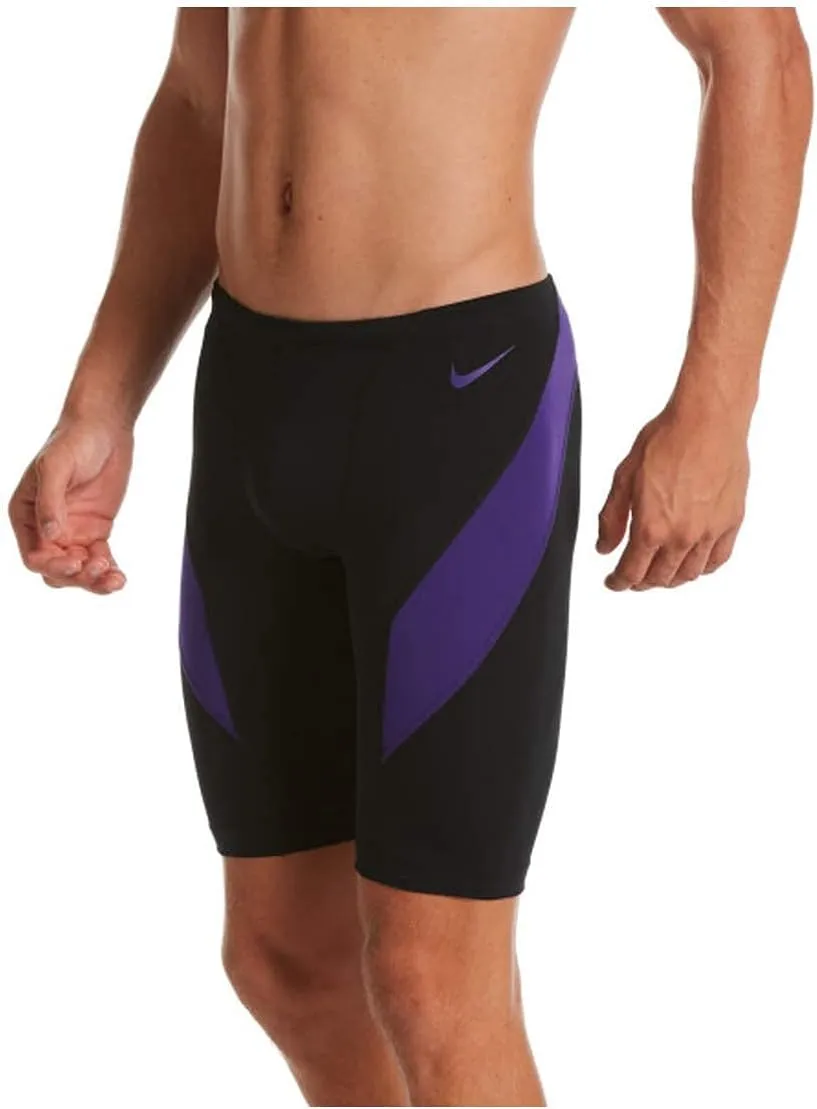 Nike Vex Jammer Male (30, Court Purple)