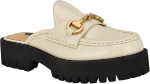 Nine West Women's Duntal Mule