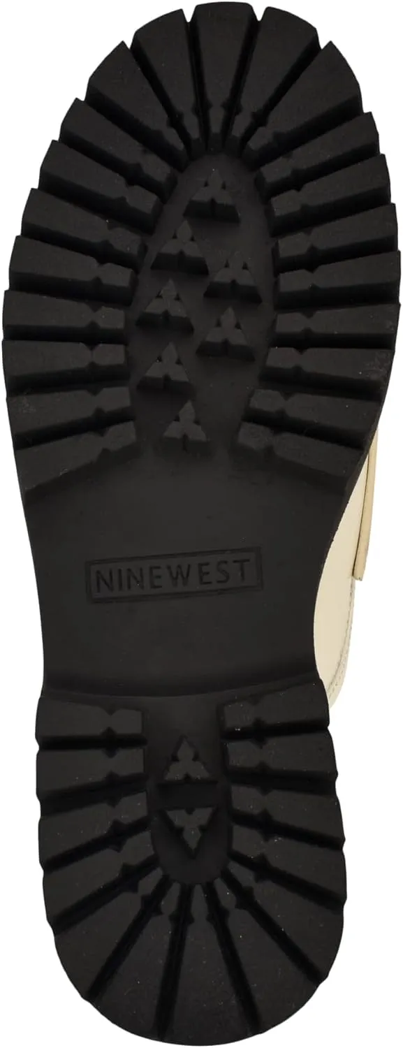 Nine West Women's Duntal Mule