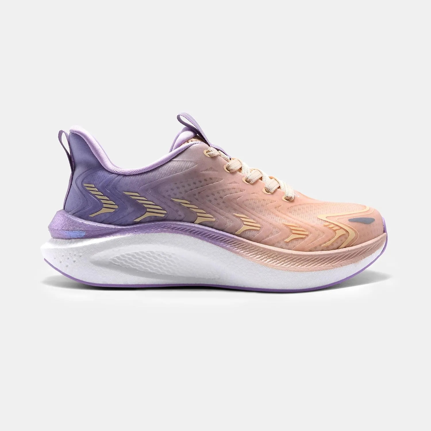 NORTIV 8 Women's Running Walking Tennis Shoes Comfortable Non-Slip FlyLife Breathable Athletic Workout Gym Cross Trainer Sports Sneakers