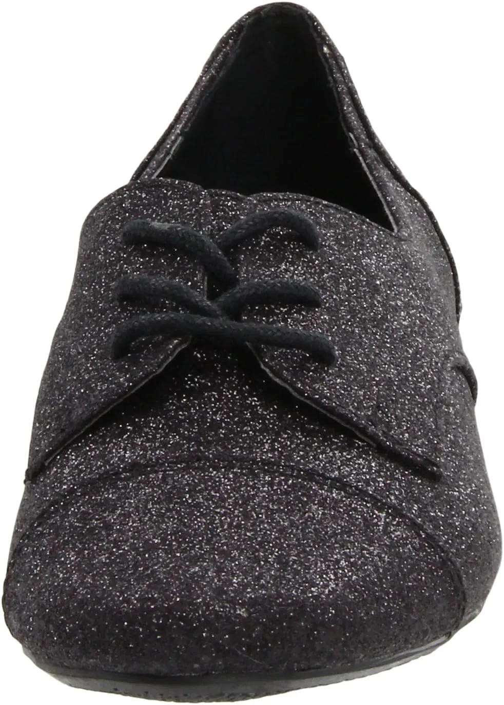 Not Rated Women's Little Star Oxford