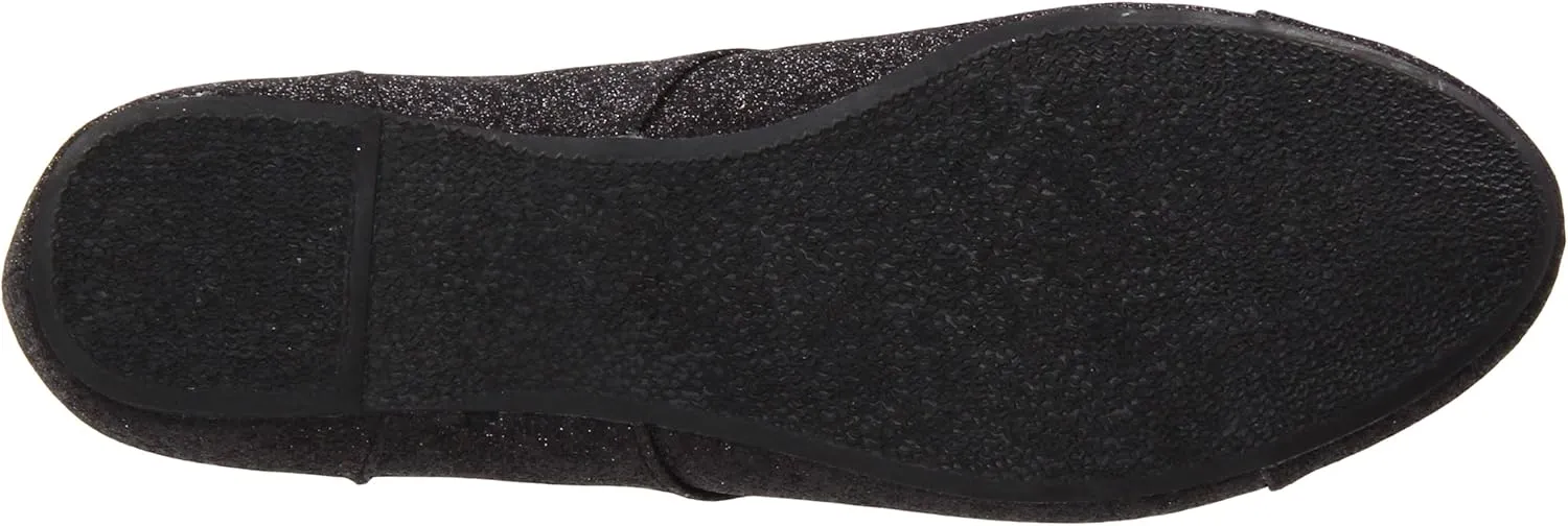 Not Rated Women's Little Star Oxford