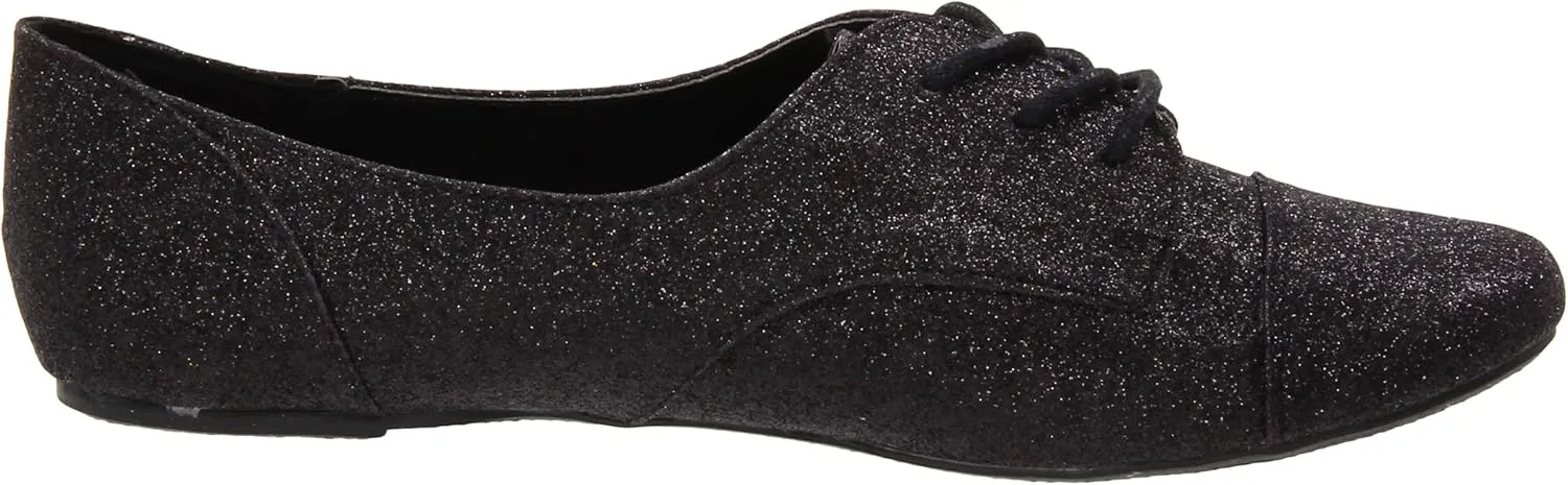 Not Rated Women's Little Star Oxford