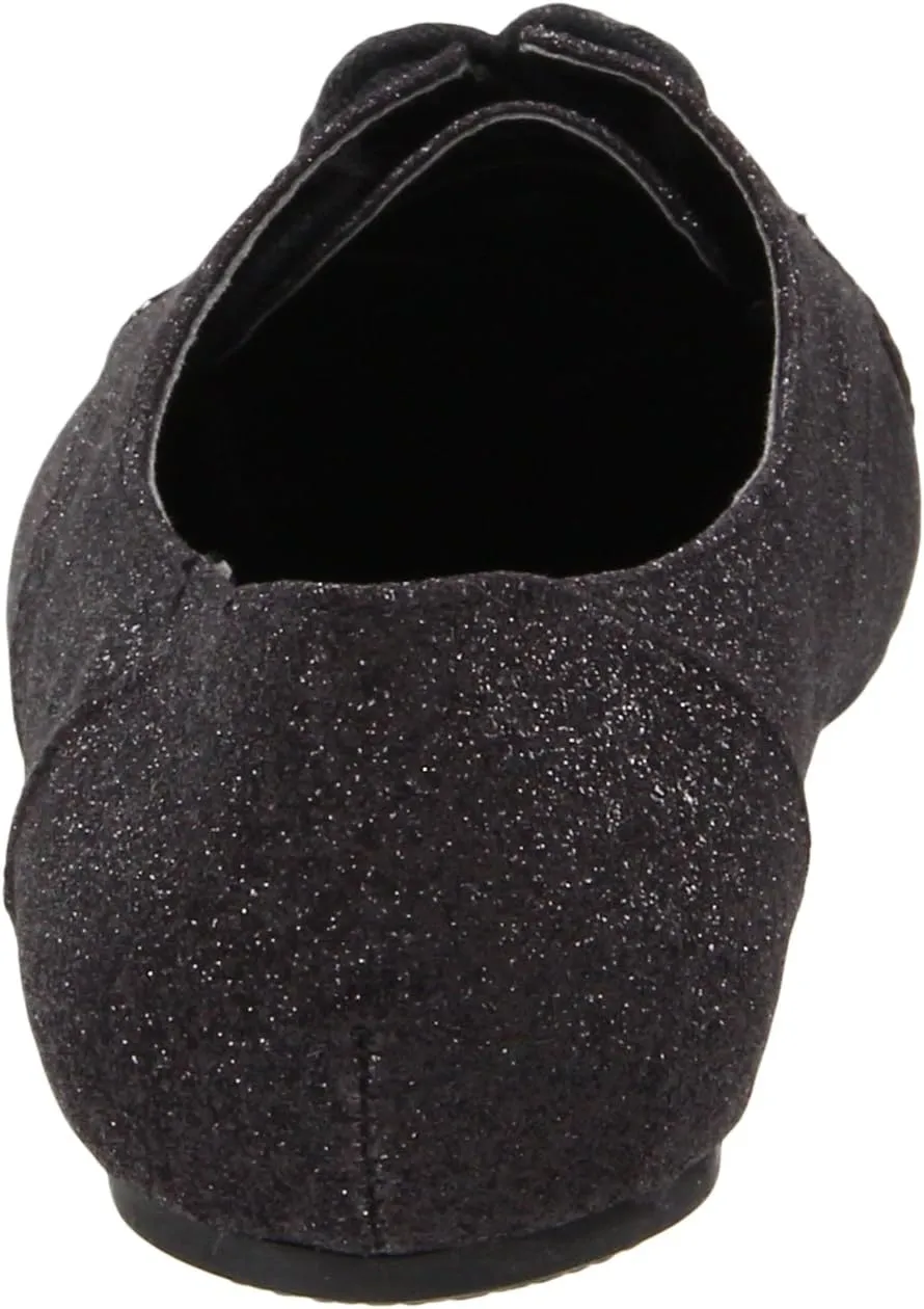 Not Rated Women's Little Star Oxford