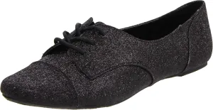 Not Rated Women's Little Star Oxford