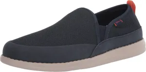 Nunn Bush Men's Brewski Knit Slip-on Loafer