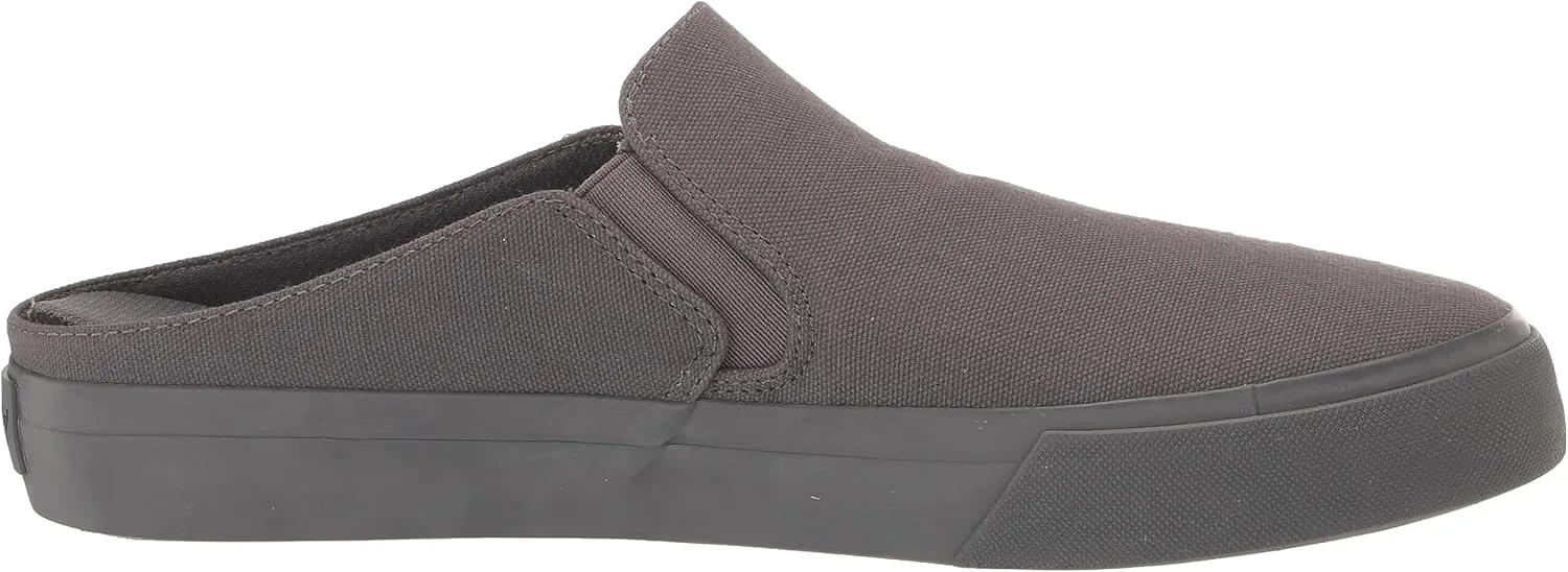 Oakley Men's Kyoto Mule Sneaker