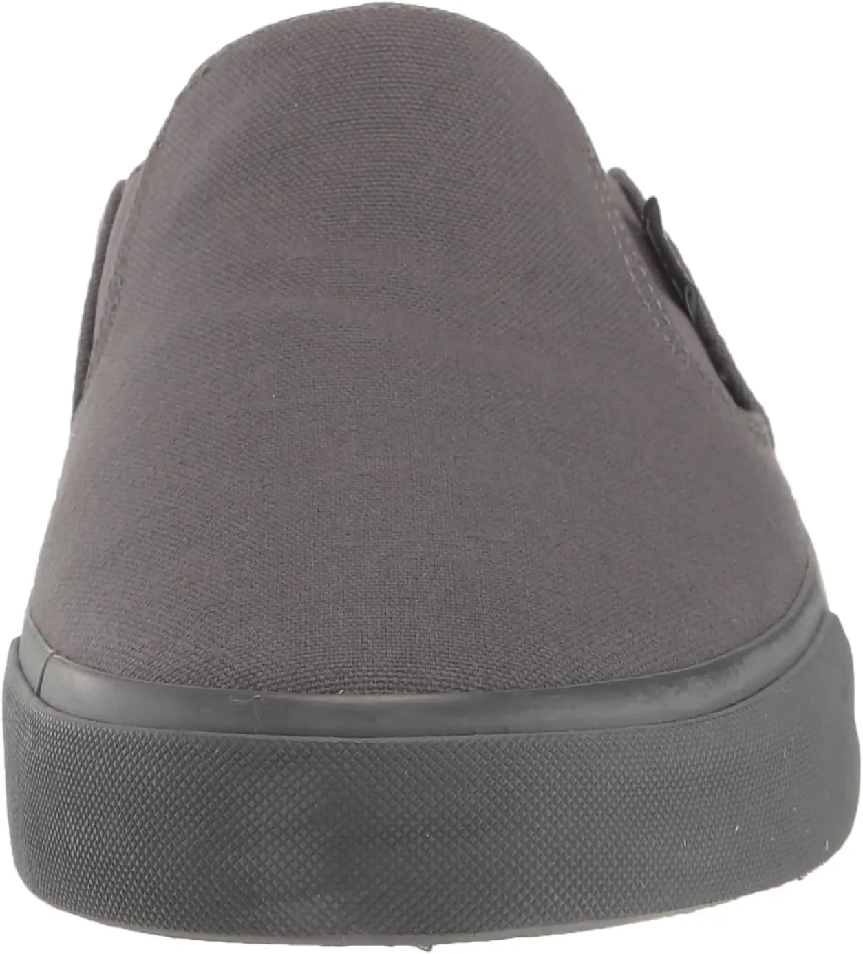 Oakley Men's Kyoto Mule Sneaker