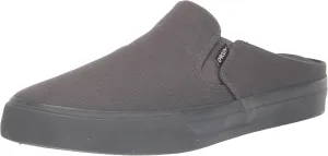 Oakley Men's Kyoto Mule Sneaker