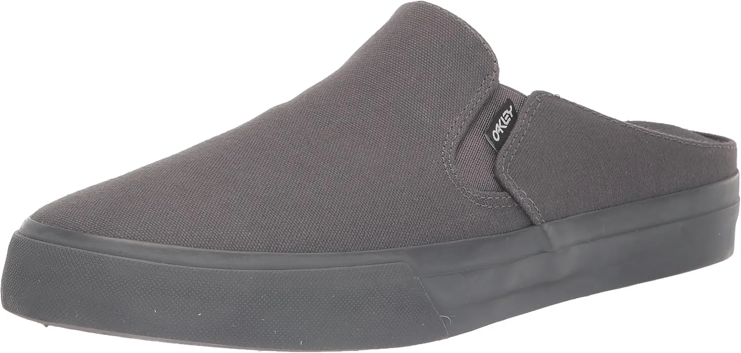 Oakley Men's Kyoto Mule Sneaker