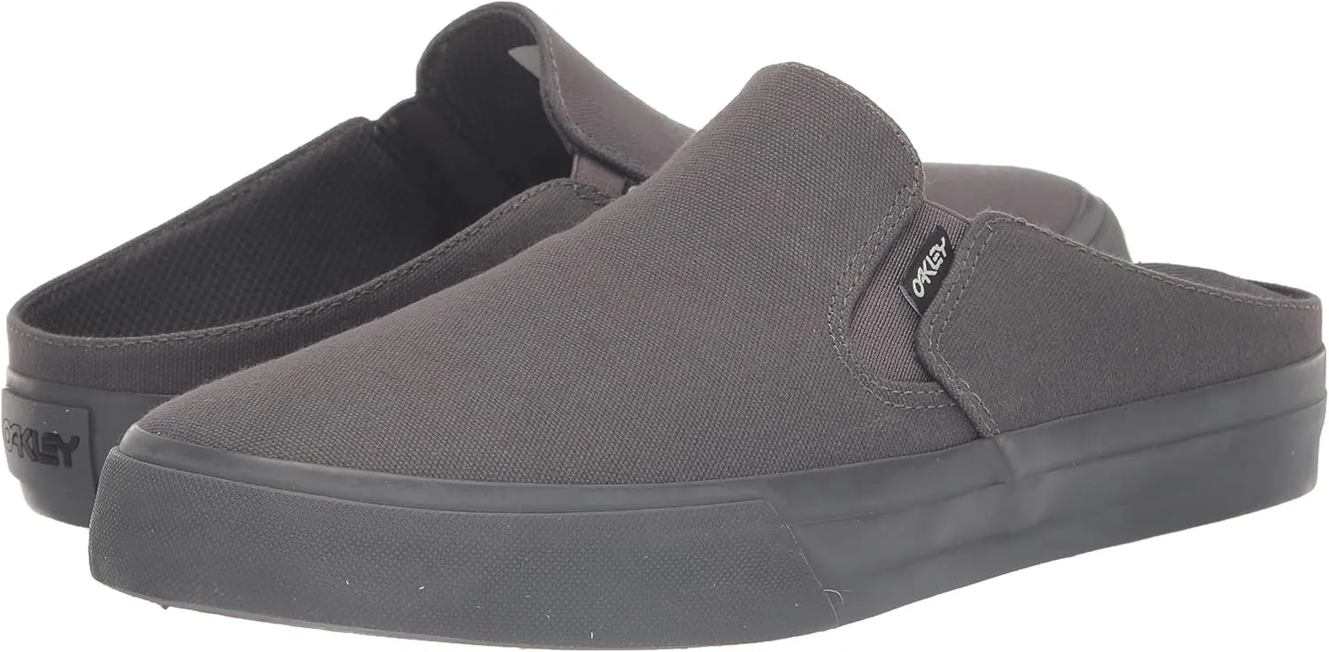 Oakley Men's Kyoto Mule Sneaker