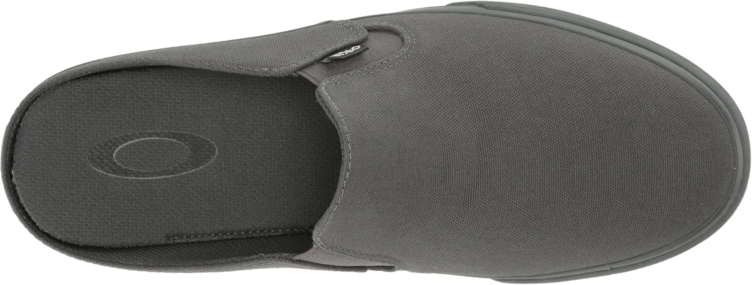Oakley Men's Kyoto Mule Sneaker