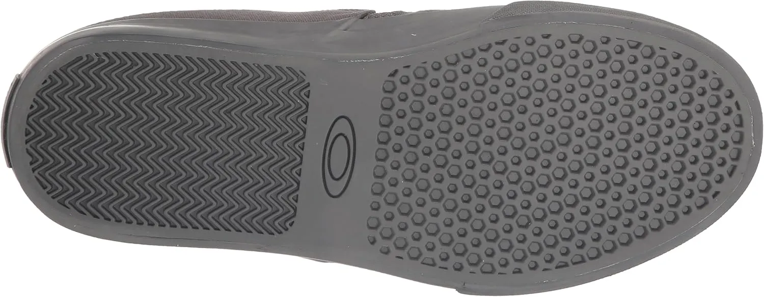 Oakley Men's Kyoto Mule Sneaker