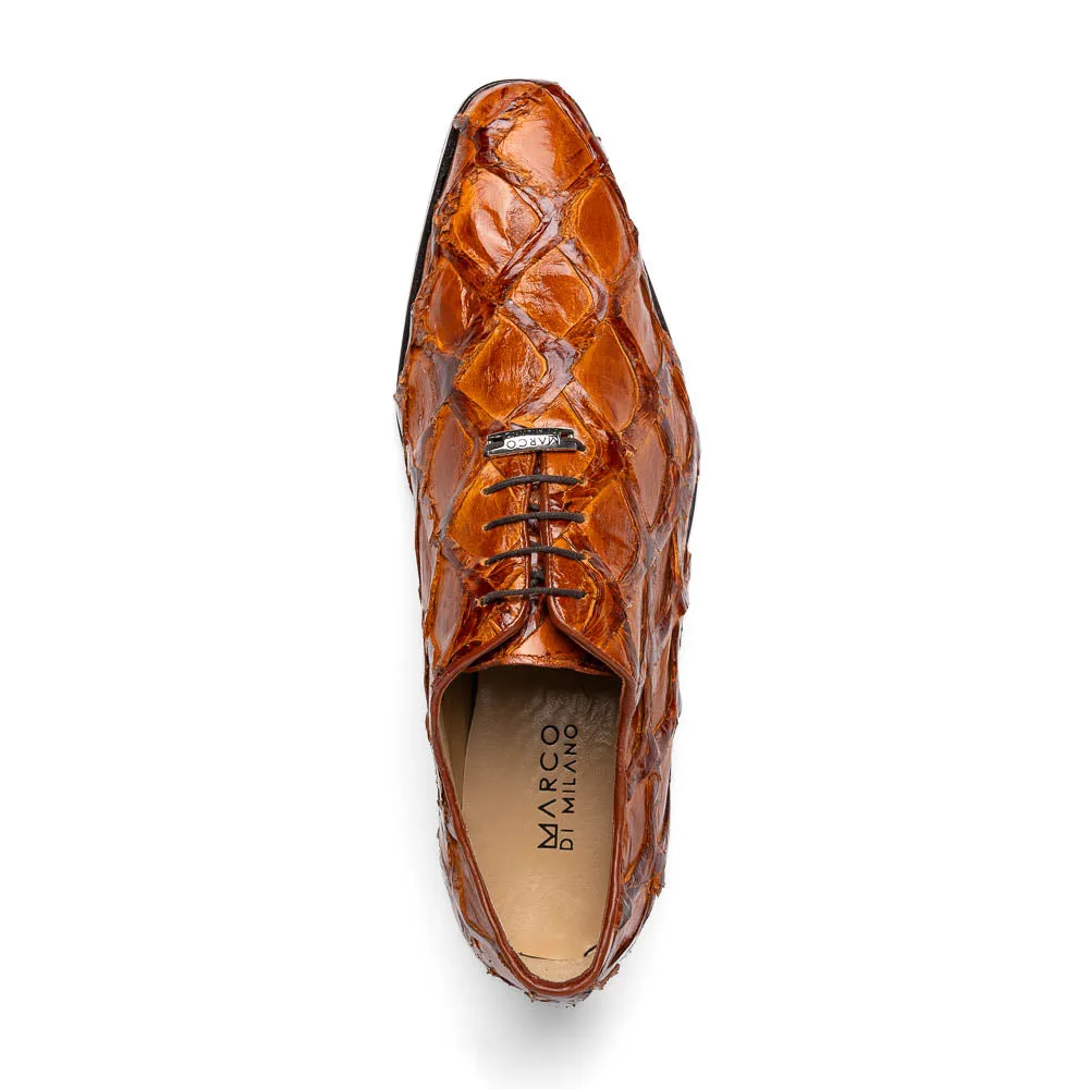 Olivieri Cognac