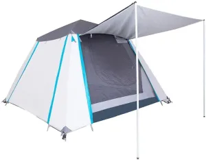 Outdoor Portable Privacy Tent Camping Dressing Tent Outdoor Portable Camper Tent Pop Up Shower Tent Waterproof Outdoor Shower Tent Privacy Changing Room Mobile Toilet/Shelter for Beach Travel Swimmin