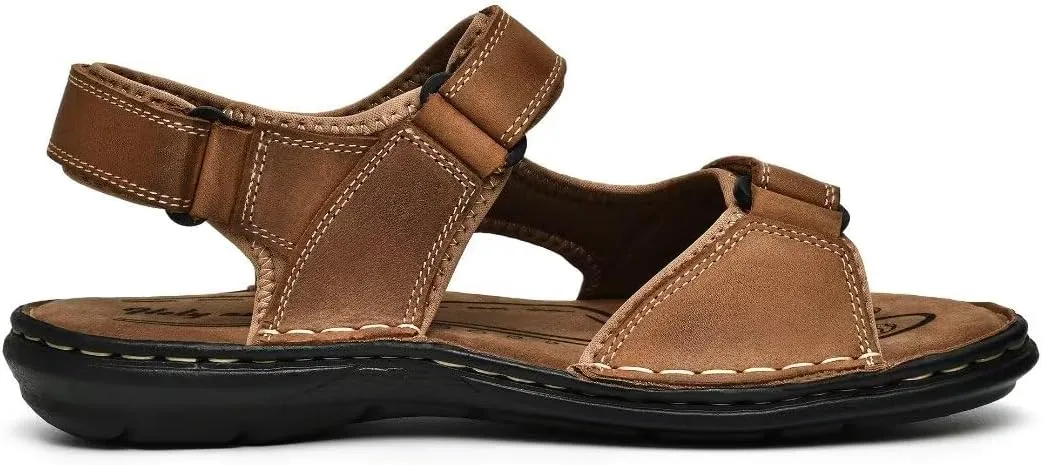 Oxford Sneakers, Originals Casual Lace-up Fashion Shoes for Men