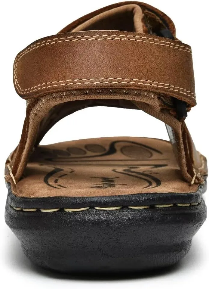 Oxford Sneakers, Originals Casual Lace-up Fashion Shoes for Men