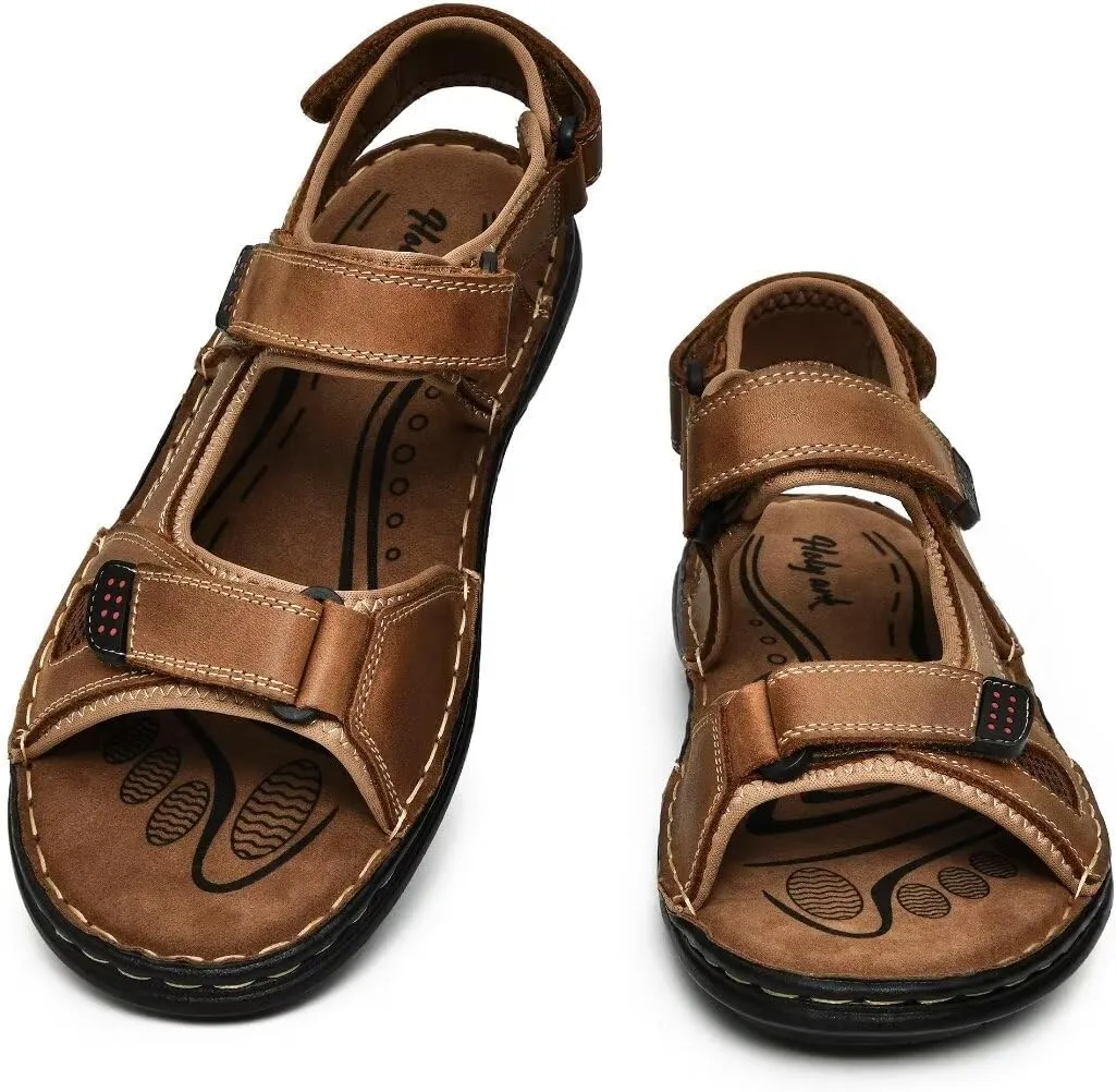 Oxford Sneakers, Originals Casual Lace-up Fashion Shoes for Men