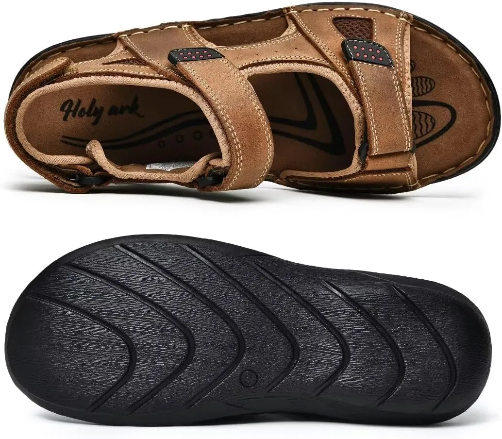 Oxford Sneakers, Originals Casual Lace-up Fashion Shoes for Men