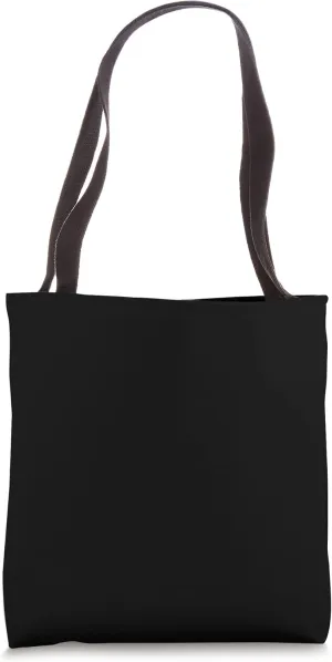 Pain Is Weakness Leaving Your Body Fitness Gym Workout Tote Bag