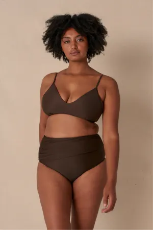 Palma Top | Earth