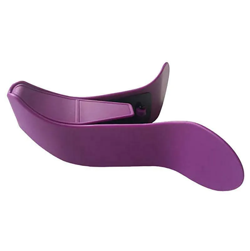 Pelvic Muscle Hip Trainer