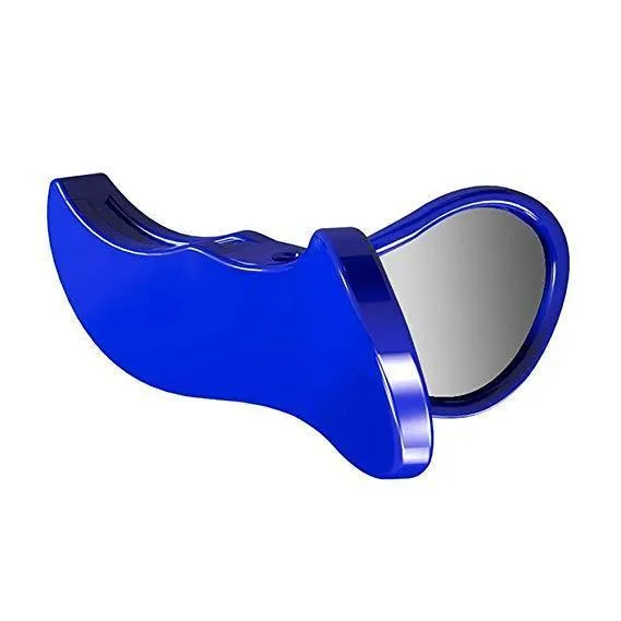 Pelvic Muscle Secret sale Trainer Competitive pricing Hip