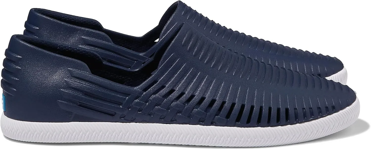 People Footwear Men's Rio Loafer