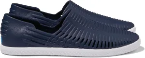 People Footwear Men's Rio Loafer