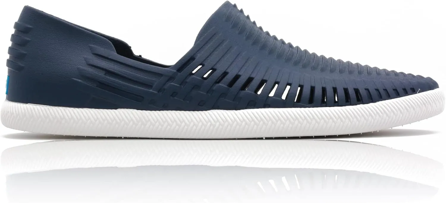People Footwear Men's Rio Loafer