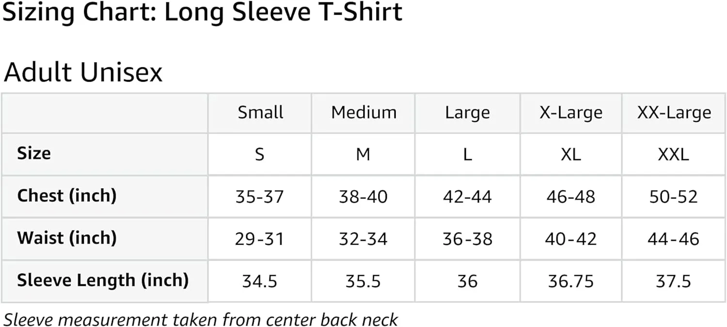 Personally Victimized By My Trainer - Long Sleeve T-Shirt