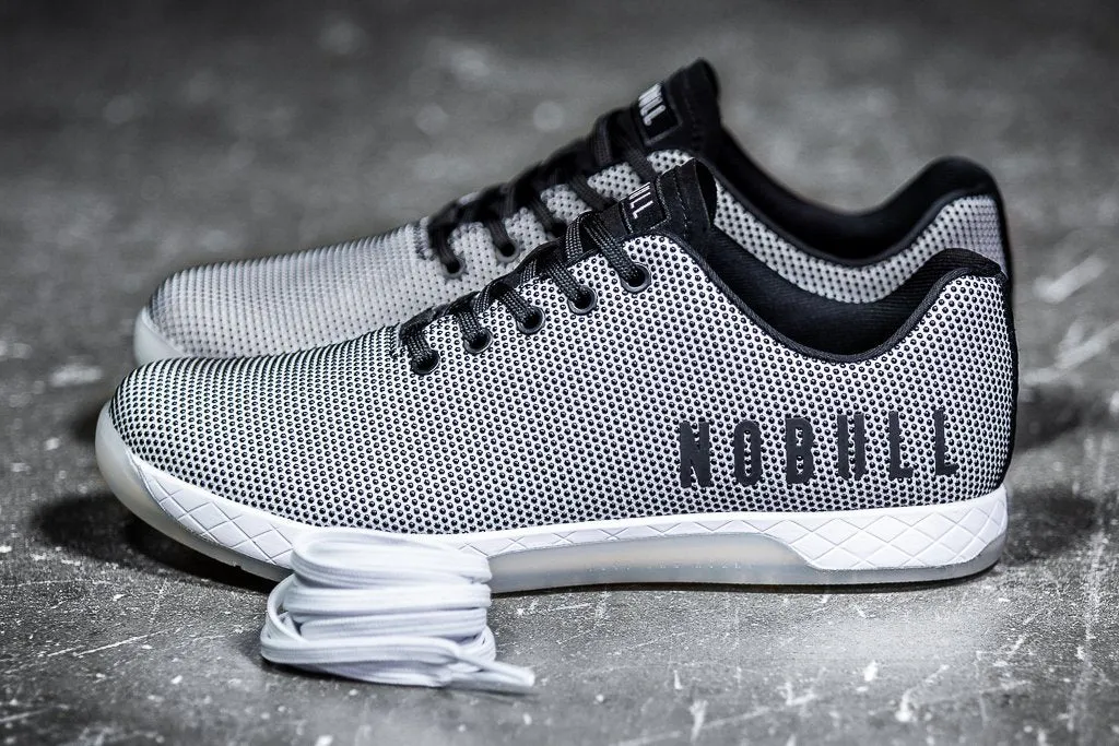 PIXEL TRAINER (WOMEN'S)
