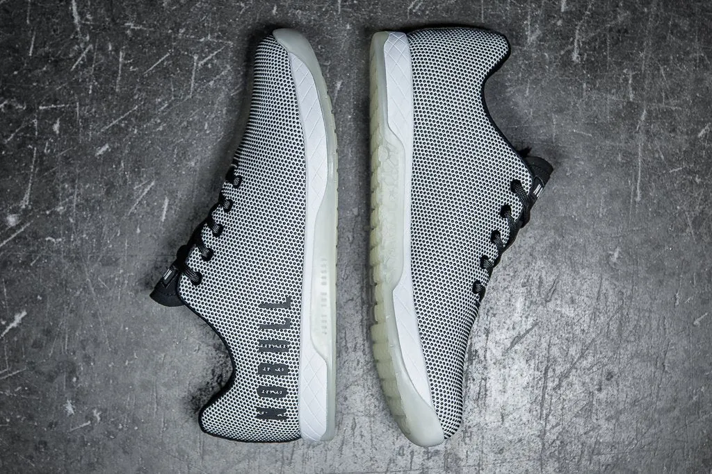 PIXEL TRAINER (WOMEN'S)