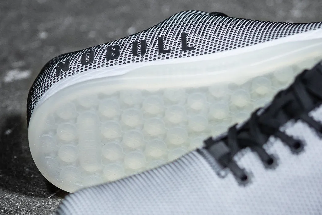 PIXEL TRAINER (WOMEN'S)