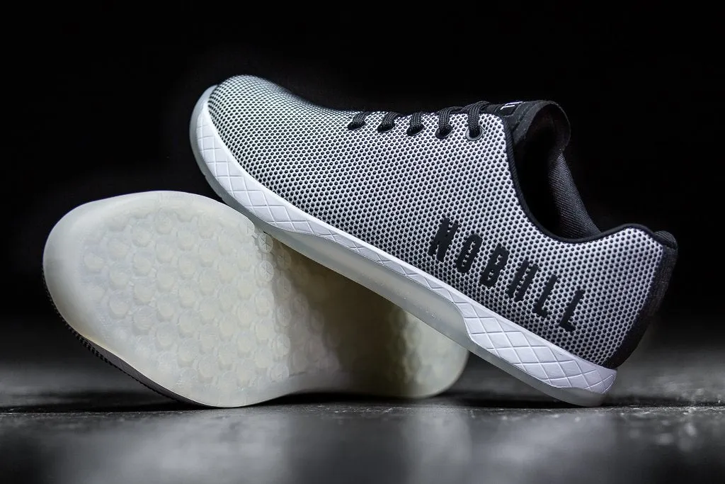 PIXEL TRAINER (WOMEN'S)