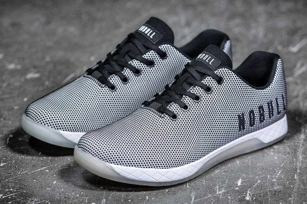 PIXEL TRAINER (WOMEN'S)