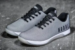 PIXEL TRAINER (WOMEN'S)