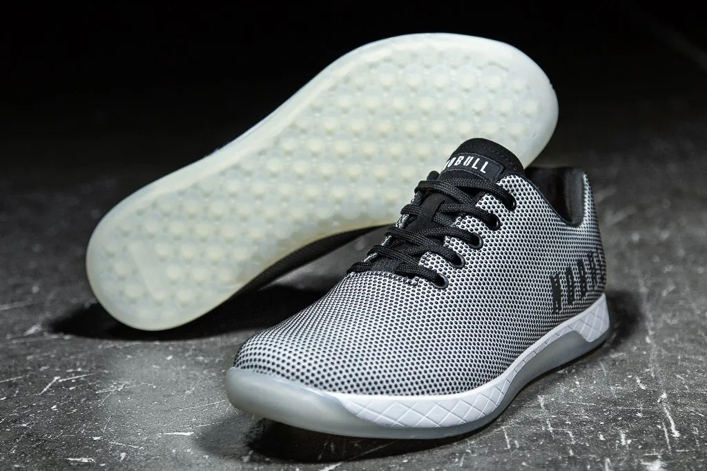 PIXEL TRAINER (WOMEN'S)