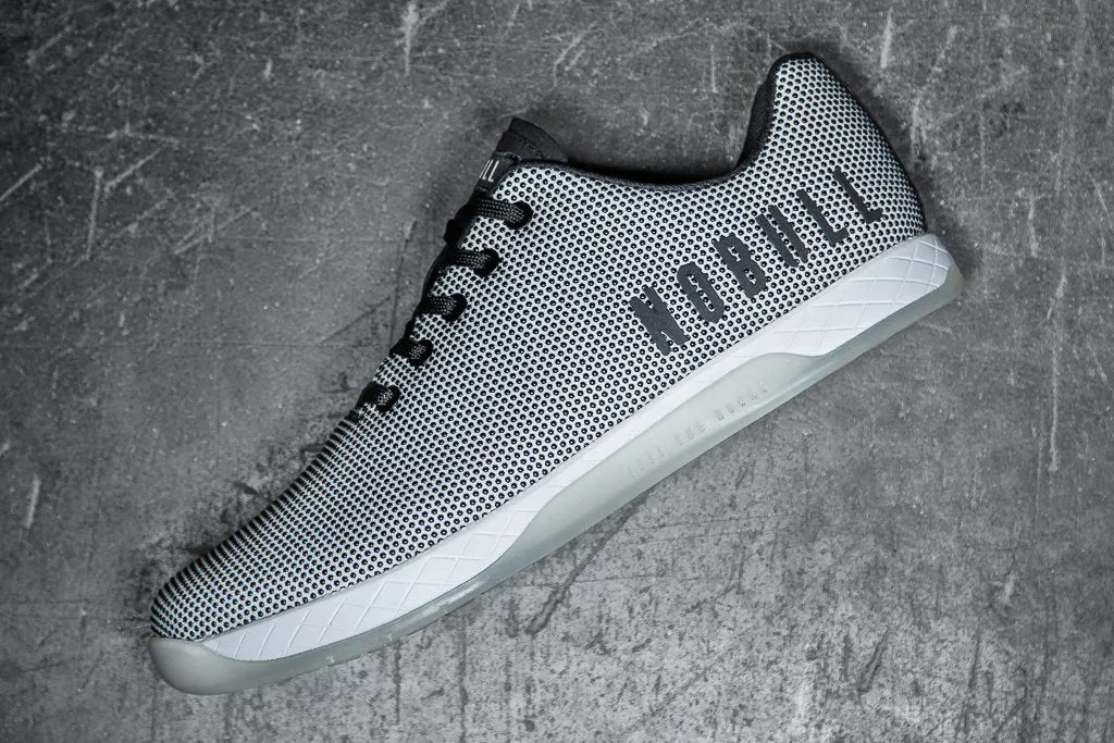 PIXEL TRAINER (WOMEN'S)