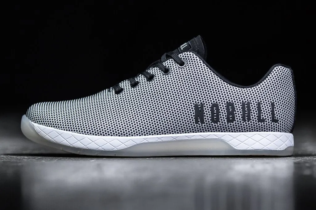 PIXEL TRAINER (WOMEN'S)