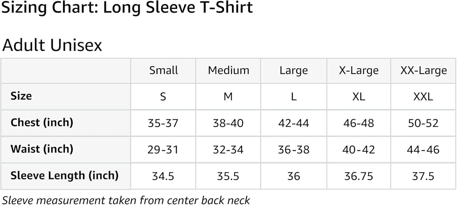 Pokémon - Pokémon Trainer Long Sleeve T-Shirt