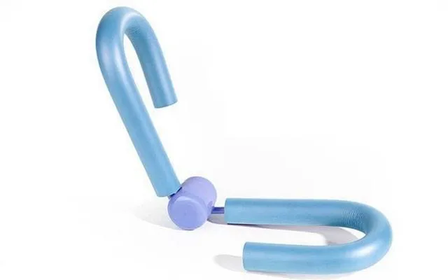 Portable Leg Trainer