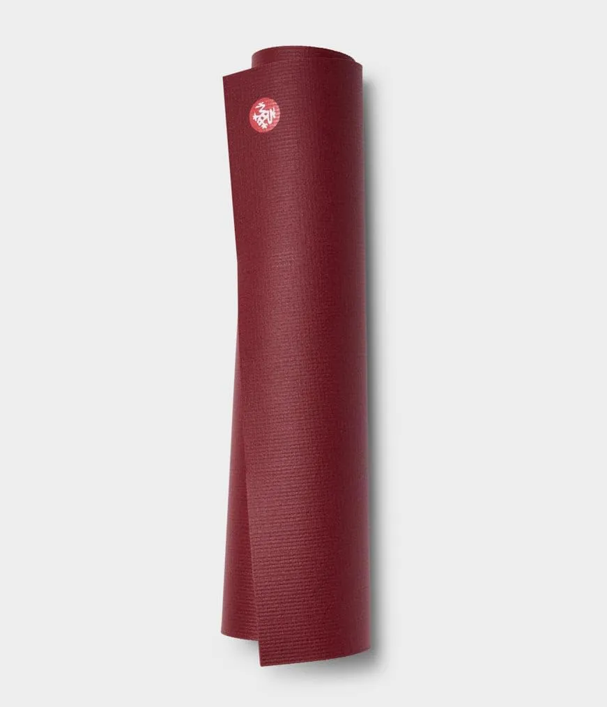 PRO™ Yoga Mat 6mm